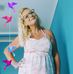 Meg Hahn - Facebook