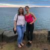 Megan - @meg_hahn - TikTok