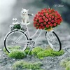 Megha HN - @meghahn79 - TikTok