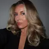 Gem - @megandhenry - TikTok