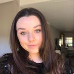 meg - @_meg.henry - Instagram