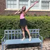 Meagan Henry - @meg_henry2 - TikTok