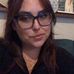 Meg Henry - Facebook