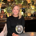 Meg Henry - @meghenry98 - Instagram