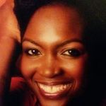 Meg Henry - @meghenry1974 - Instagram