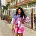 Meg Henry - Facebook