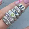 MEG HENRY - @meghenryjewellery - TikTok