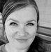 Meg Henry - Facebook