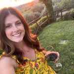 Meg Henry - @megs.grand.life - Instagram