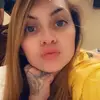 meg henry - @reallyascelfo - TikTok