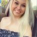 Meg Henry - Facebook