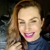 meg henry - @megandhenry33 - TikTok
