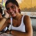 Meg Henry - Facebook