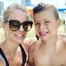 Meg Henry - Facebook