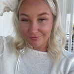 meg🩷 - @meg.henry_ - Instagram