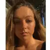 Megan Henry - @meg_henry16 - TikTok