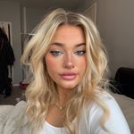 Megs - @meghenry_x - Instagram