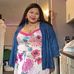Megan Henry - Facebook