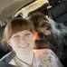 Megan Henry - Facebook