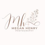 @megan_henry_photography_ - Instagram