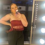 Megg - @meg__henr.y - Instagram