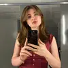 Meghan Henry - @meghan.henry04 - TikTok