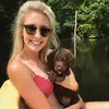 Meghan Henry - @megserver - TikTok