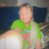 Meghan Henry - @meg.henry1227 - TikTok