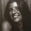 meghenry08 - @meghenry08 - TikTok