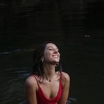 @meghenry_ - Instagram