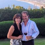 𝒎𝒆𝒈 & 𝒓𝒊𝒄𝒉 𝒉𝒐𝒇𝒇𝒎𝒂𝒏 - @winepair - Instagram