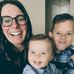 Meg Hoffman - Facebook