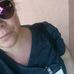 Meg Hoffman - Facebook