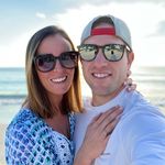 Meg Hoffman - @meghoff102 - Instagram