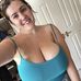 Meg Hoffman - Facebook