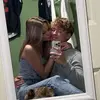 meg - @meghoffman00 - TikTok