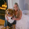 meg_hoffman - @meg_hoffman3 - TikTok