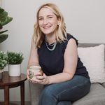 Meg Hoffman, LCSW - @meghoffmanlcsw - Instagram