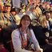 Meg Hoffman Wepasnick - Facebook