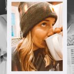 Meg - @meghoffman19 - Instagram
