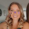 Megan - @meghoffman12 - TikTok