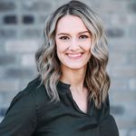 Megan Novak Hoffman - @meg_hoffman_homes - Instagram