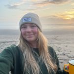 Meghan Hoffmann - @meghoffmannn - Instagram