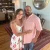 meghoffman3 - @meghoffman3 - TikTok