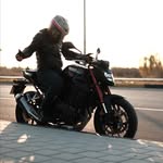 Emin - @meghornet - Instagram