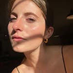 Meg Horne - @mmmeghorne - Instagram
