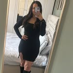 Meg Horne - @meghorne09 - Instagram