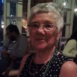 Meg Horne - @meg.horne.965 - Instagram