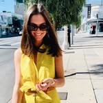 meg horne - @mchorne340 - Instagram