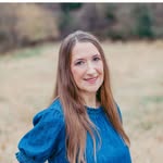 Meg Horne - @mhorne04 - Instagram